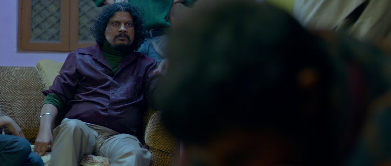 Highway (2014) BluRay Hindi 720p 10bit HEVC DD 5.1 ESub.mkv.0000
